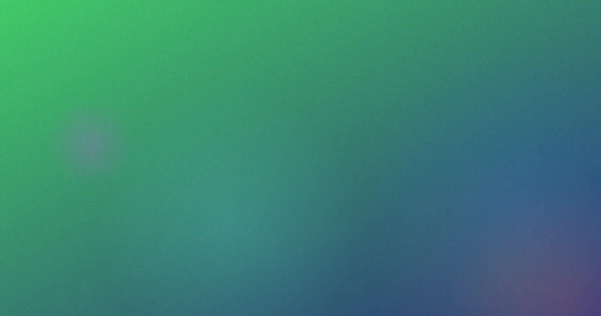 乔诗语推荐：新手从这看