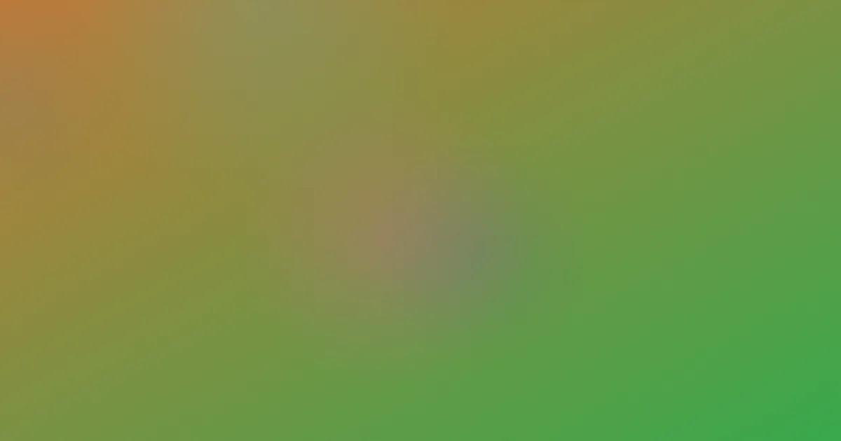 刀郎演唱会攻略：对比选票法