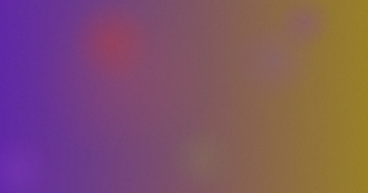 神乐坂惠是什么：演员身份与作品入口